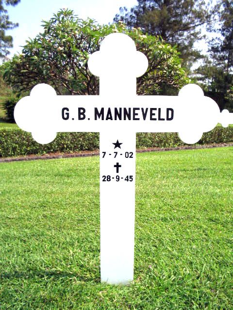 manneveld.g.b.2004.jpg.JPG