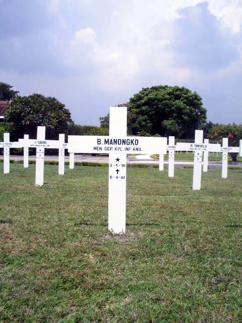 manongko.b.2005.jpg