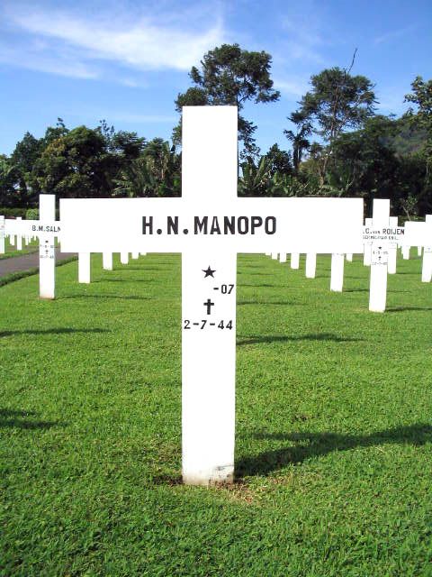 manopo.h.n.2005.jpg