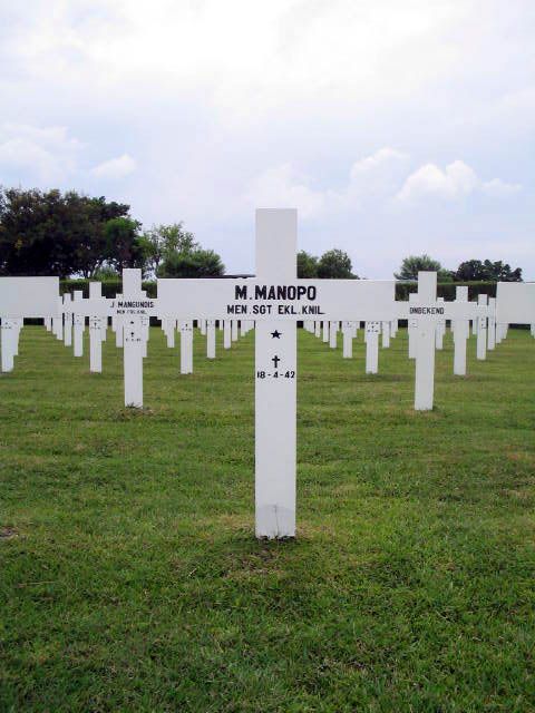 manopo.m.2005.jpg