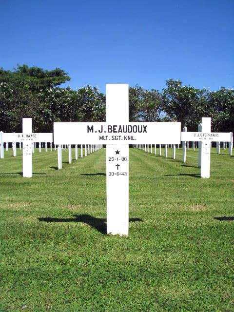 beaudoux.m.j.2005.jpg