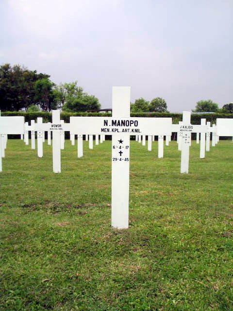 manopo.n.2005.jpg