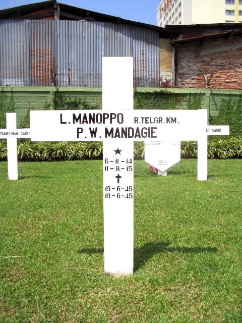 mandagie.p.w.2005.jpg.2005.jpg