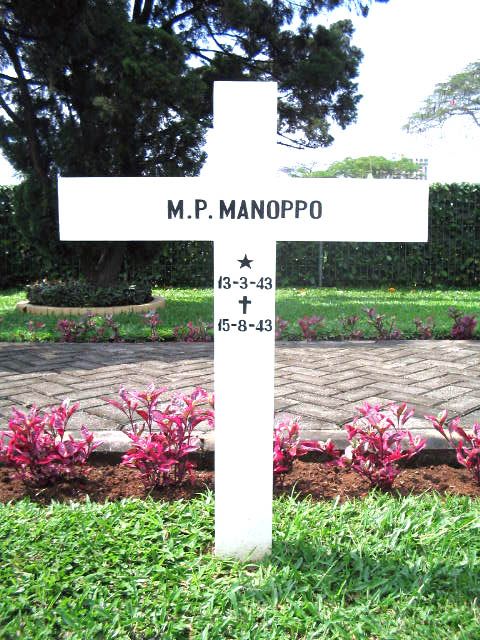 manoppo.m.p.2005.jpg