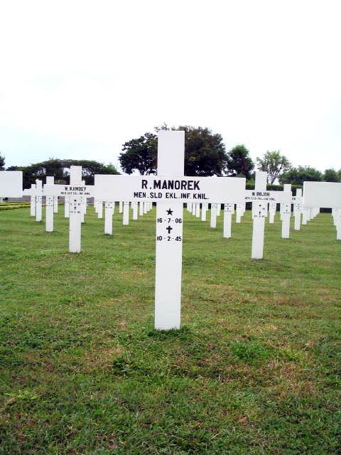 manorek.r.2005.jpg
