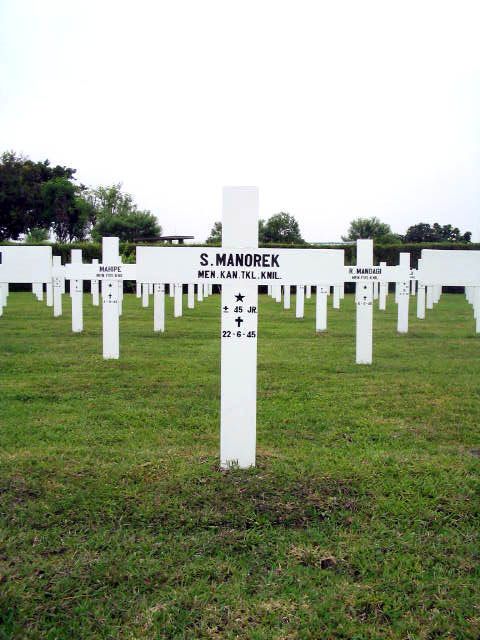 manorek.s.2005.jpg