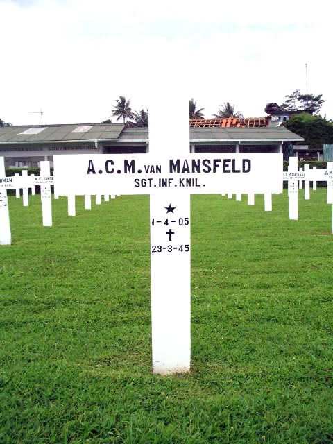 mansfeld.van.a.c.m.2005.jpg