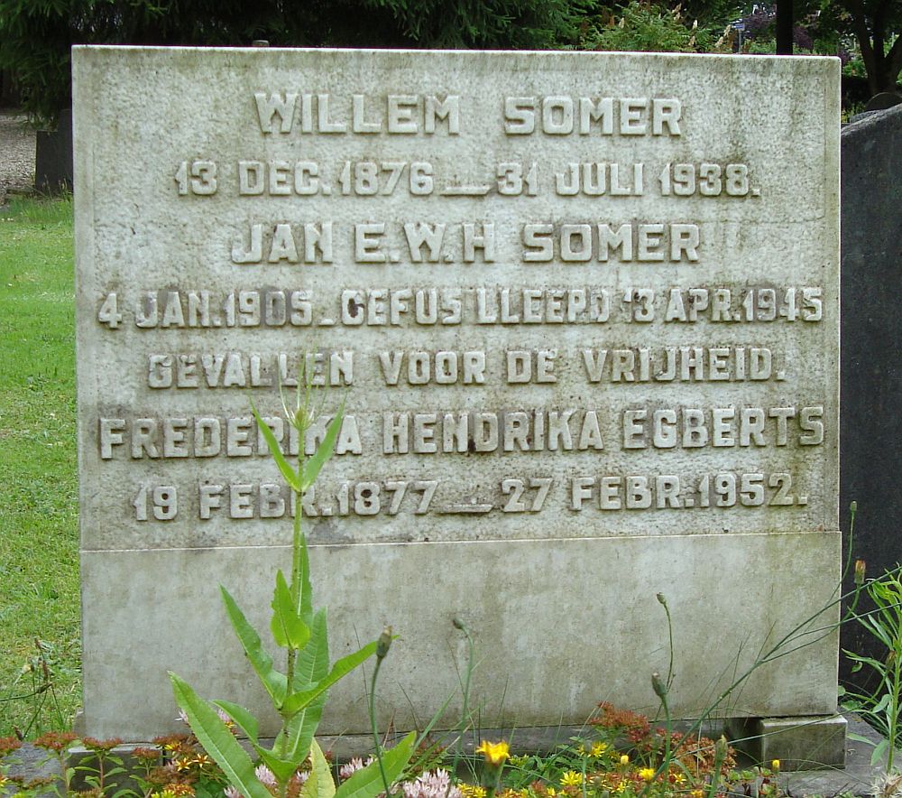 somer.j.e.w.h..jpg