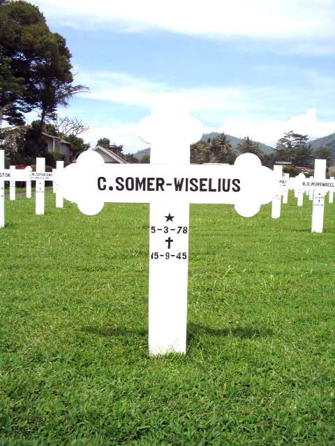 somer.wiselius.c.2005.jpg