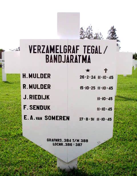 someren e.a.2004.jpg