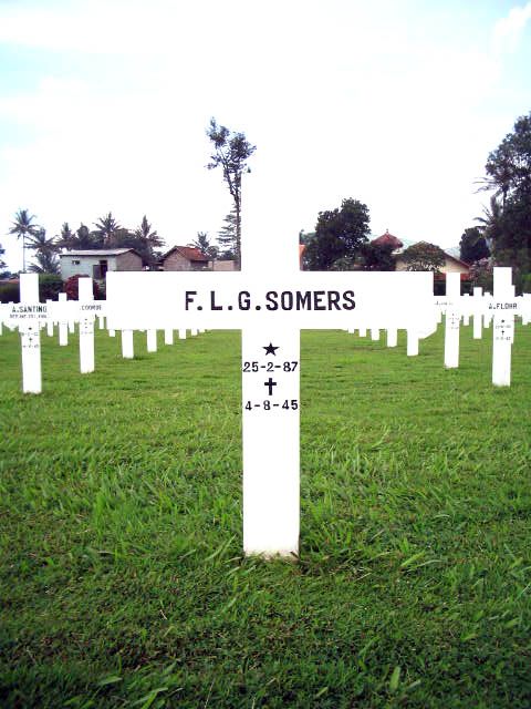 somers.f.l.g.2005.jpg