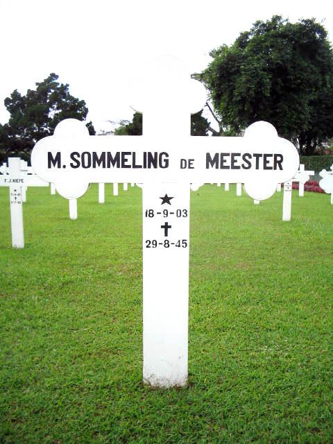 sommeling.de.meester.m.2005.jpg