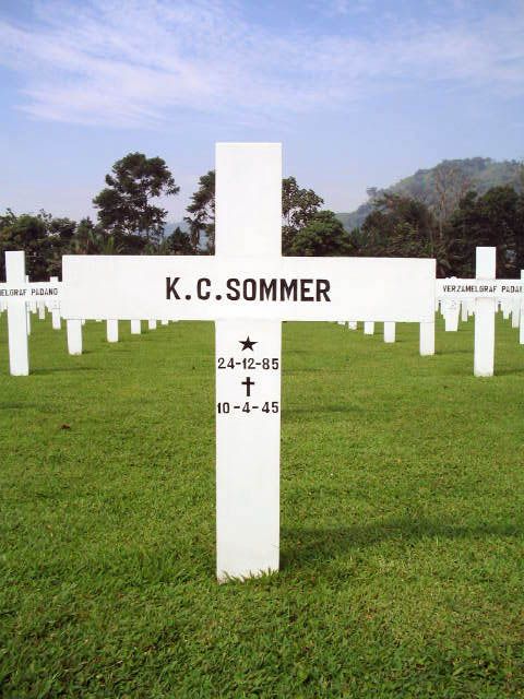 sommer.k.c.2005.jpg