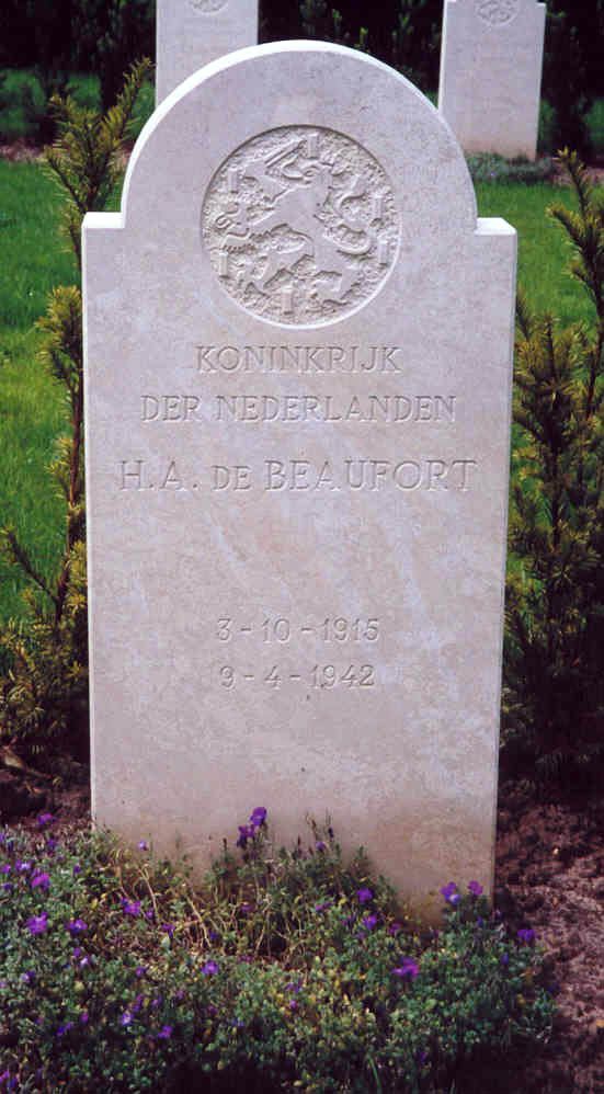 H.A.de Beaufort(1).jpg