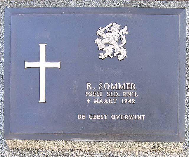 sommer.r.2007.jpg