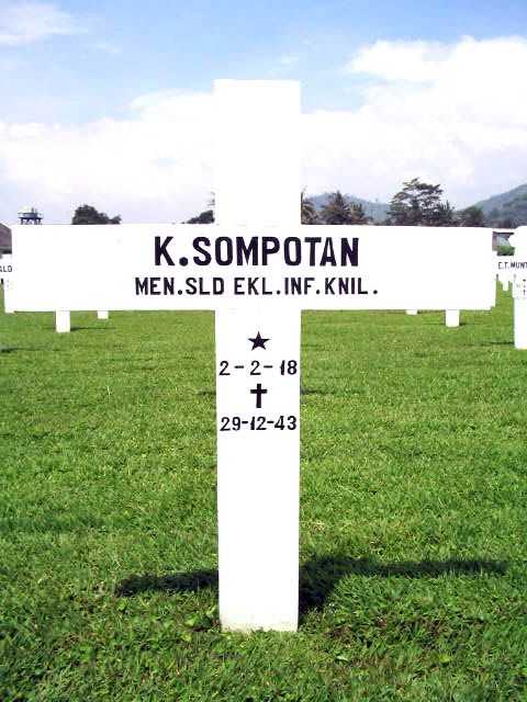 sompotan.k.2005.jpg
