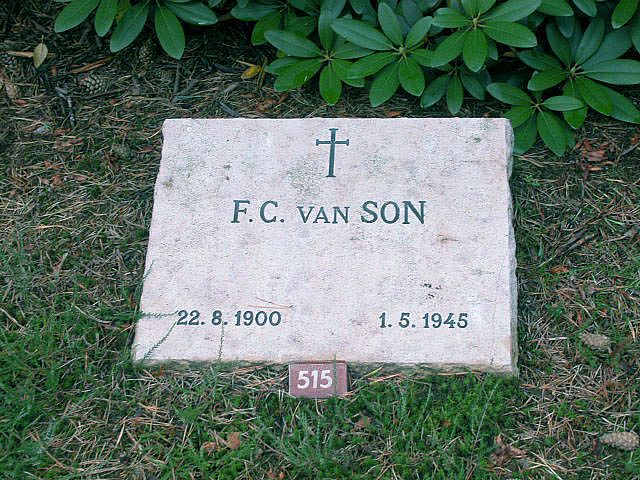 F.C.van Son.jpg