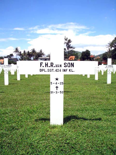 son.van.f.h.r.2005.jpg