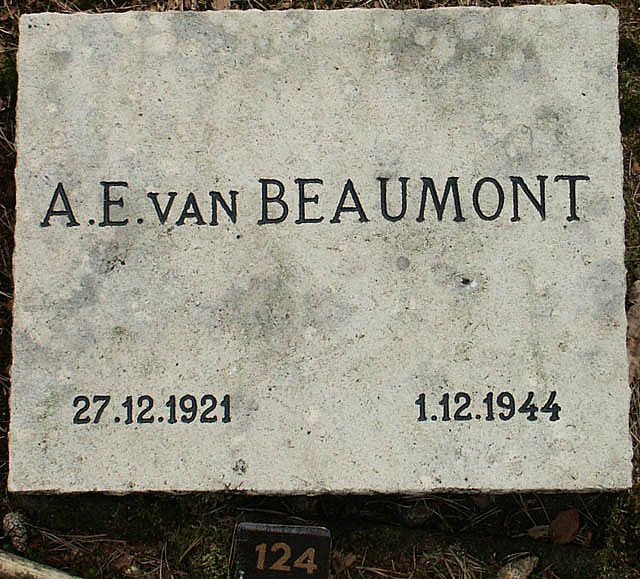 beaumont.a.e.van.2006.jpg