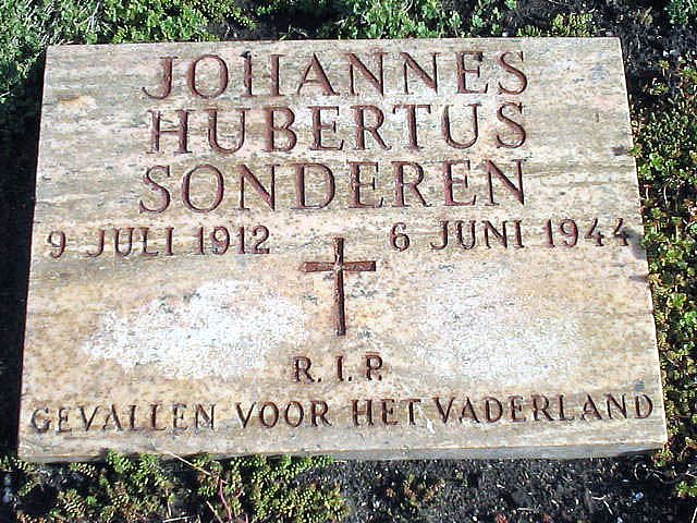 sonderen.j.h.2004.jpg