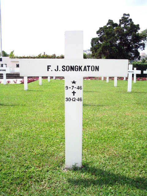 songkaton.f.j.2005.jpg