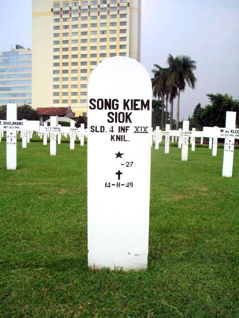 song kiem siok.2005.jpg
