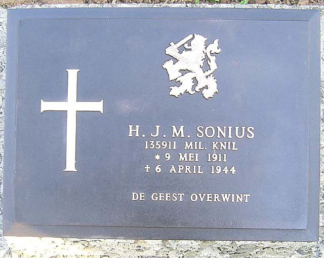 sonius.h.j.m.2007.jpg