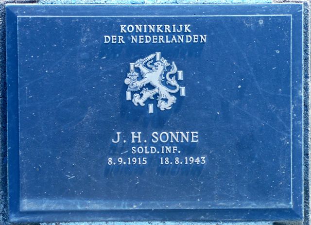 Sonne.J.H.2008.jpg