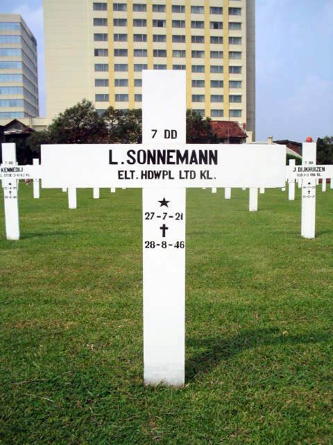 sonnemann.l.2005.jpg