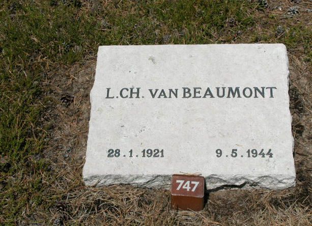 L.ch.van Beaumont.jpg
