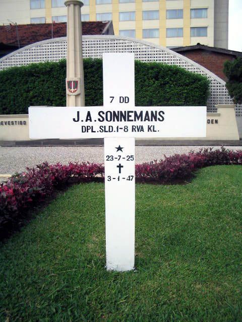 sonnemans.j.a.2005.jpg