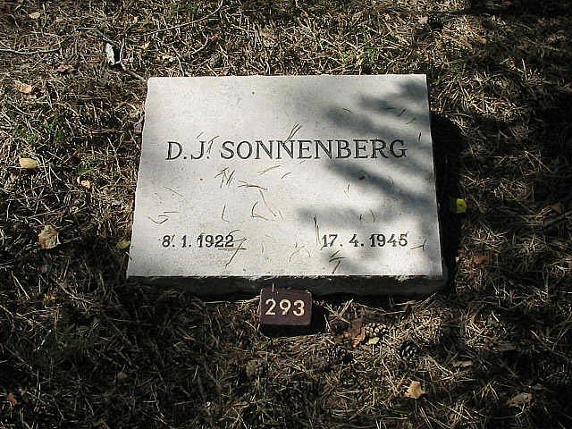 D.J.Sonnenberg.jpg