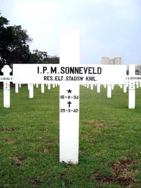 sonneveld.i.p.m.2005.jpg