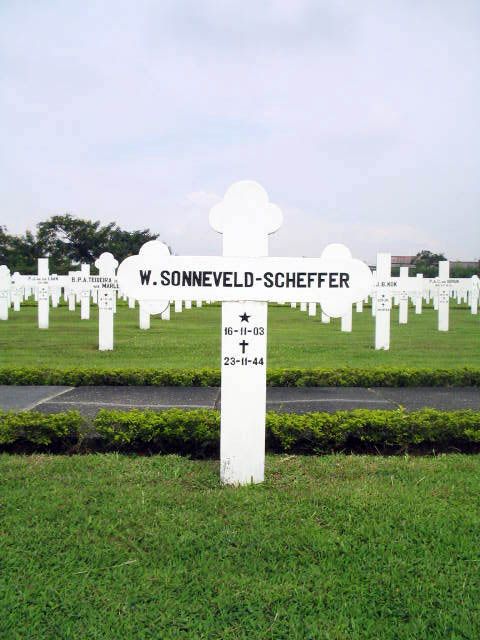 sonneveld.scheffer.w.2005.jpg