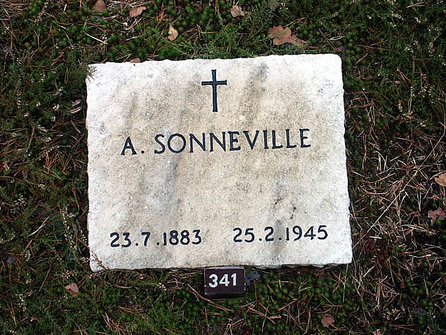 sonneville.a.2005.jpg
