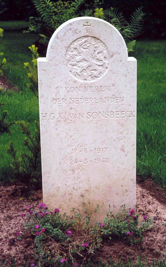 H.G.K.van Sonsbeeck(1).jpg