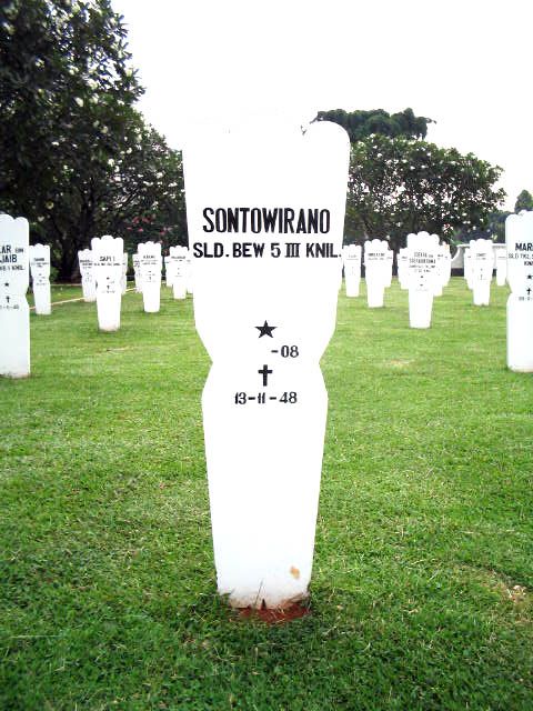 sontowirano.2005.jpg