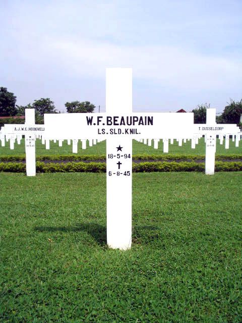 beaupain.w.f.2005.jpg