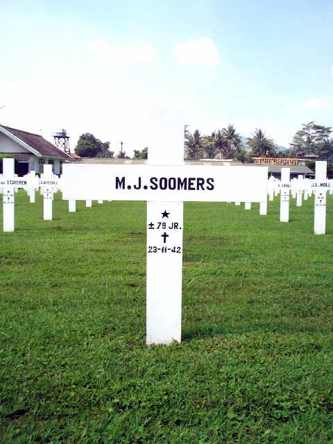 soomers.m.j.2005.jpg