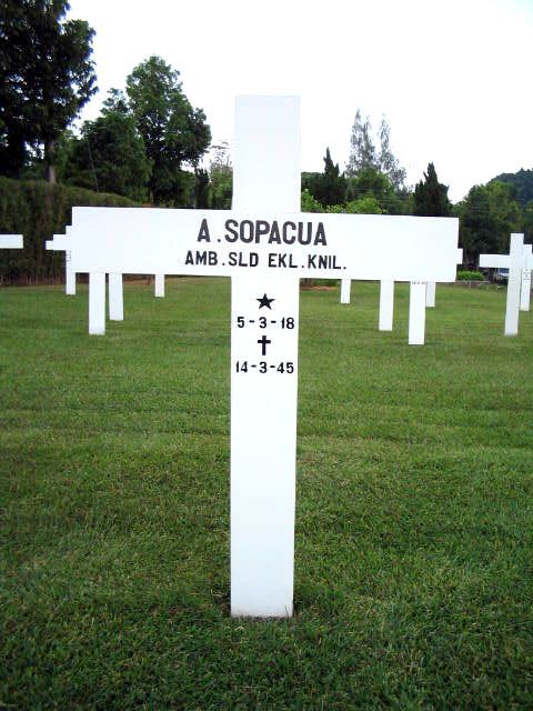 sopacua.a.2004.jpg.JPG