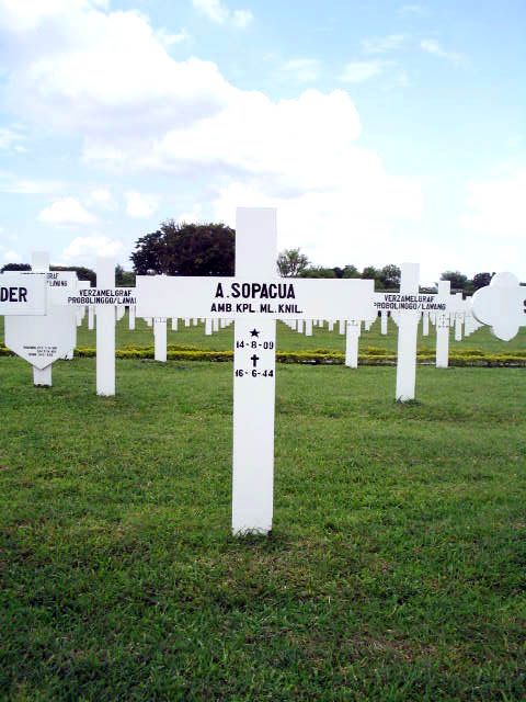 sopacua.a.2005.jpg
