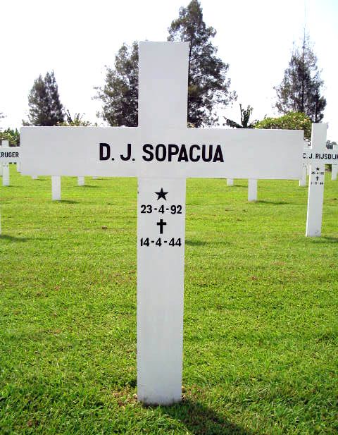 sopacua d.j.2004.jpg