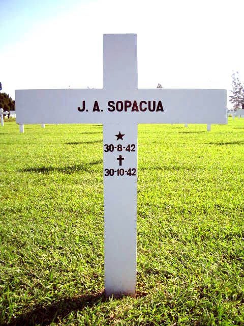 sopacua j.a.2004.jpg