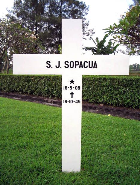 sopacua s.j.2004.jpg