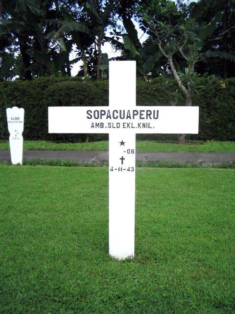 sopacuaperu.2005.jpg