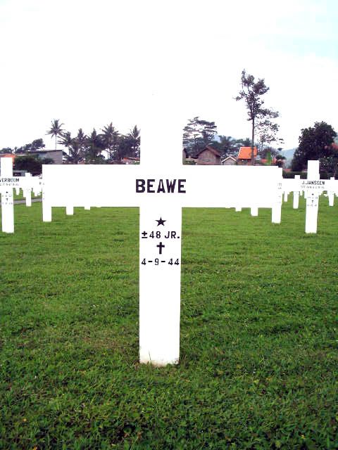 beawe.2005.jpg