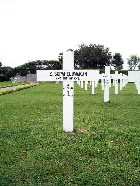 sopaheluwakan.z.2005.jpg