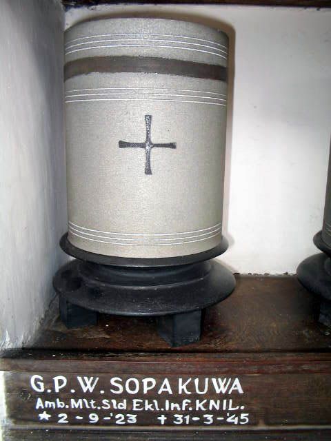 sopakuwa.g.p.w.2005.jpg