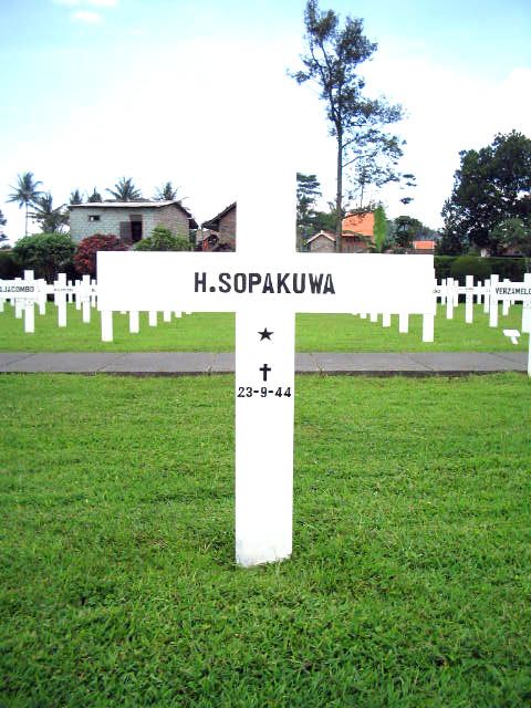 sopakuwa.h.2005.jpg