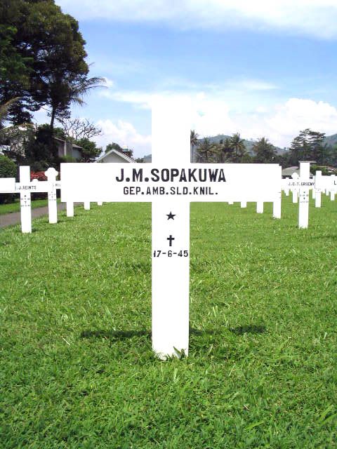 sopakuwa.j.m.2005.jpg